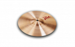 Būgnų lėk&scaron;tė Paiste PST 7 Splash 10"