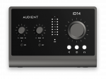 Garso plok&scaron;tė Audient iD14 MKII