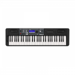 Sintezatorius Casio CT-S500