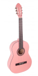 Klasikinė gitara Stagg C440 M PK 4/4