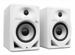 Monitorinės kolonėlės Pioneer DM-50D-W