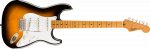 Elektrinė gitara Fender Squier CV 50s STRAT MN 2TS