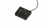 Gitarinis pedalas Marshall PEDL-90012