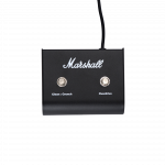 Gitarinis pedalas Marshall PEDL-90010