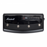 Pedalas Marshall MG stiprintuvams PEDL-90008