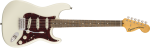 El. gitara Fender Stratocaster SQ CV 70s STRAT LRL OWT