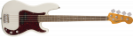 Bosinė gitara Fender SQ CV 60s P BASS LRL OWT