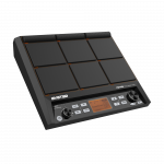 Perkusinis pad&lsquo;as Avatar PD705 512MB