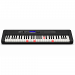 Sintezatorius Casio LK-S450
