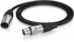 Audio kabelis Behringer Gold GMC-150