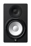 Studijinė monitorinė kolonėlė Yamaha HS7