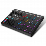 Midi valdiklis Avatar EMP-16