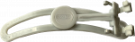 Antpetėlis 3/4-4/4 smuikui Horace SR-740