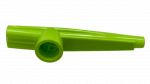 Kazoo Cascha žalias HH