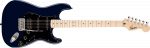 Elektrinė gitara Fender Squier Sonic Stratocaster HSS mėlyna