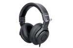 Ausinės Avatar DMH10