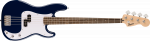 Bosinė gitara Fender Squier Sonic Precision Bass LRL WPG MNB
