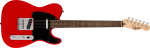 Elektrinė gitara Fender Squier Sonic Telecaster LRL BPG TOR