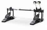 Dvigubas būgno pedalas Natal Arcadia H-AR-DP1