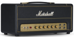 Lempinis stiprintuvas el. gitarai Marshall Studio Vintage SV20H