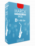 Liežuvėlis saksofonui altui 2.5 Marca Excel EX425