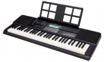 Sintezatorius Casio CT-X800