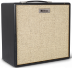 Gitarinė kolonėlė Marshall Studio JTM ST112