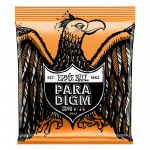 Stygos el. gitarai Ernie Ball Paradigm Hybrid Slinky 09-46