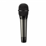 Dinaminis mikrofonas vokalui Audio-Technica Artist Series ATM610A