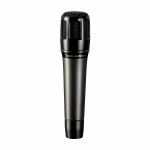 Dinaminis mikrofonas instrumentams Audio-Technica Artist Series ATM650