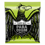 Stygos el. gitarai Ernie Ball Paradigm Regular Slinky 10-46 (7 stygos)