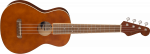 Tenorinė ukulelė Fender AVALON TENOR UKE, NAT WN