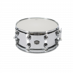 Solinis būgnas 14"x6.5" Natal Arcadia SD-AR-ST46