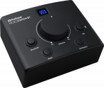 Bluetooth valdiklis Presonus MicroStation BT