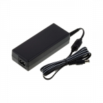 Maitinimo adapteris Yamaha PA-300C