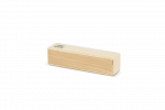 &Scaron;eikeris Natal Oblong WSK-OB-L-A