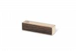 &Scaron;eikeris Natal Oblong WSK-OB-L-E
