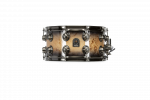 Solinis būgnas 14"x7" Natal Mappa Burl SD-MBB-BS47