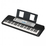 Sintezatorius Yamaha YPT-380