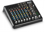 Garso pultas ALTO True Mix 800 FX
