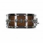 Solinis būgnas 14"x6,5" Natal Tulipwood S-TW-S465-IWG