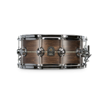 Solinis būgnas 14"x6,5" Natal Tulipwood S-TW-S465-IWS