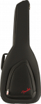 Dėklas ak. gitarai Fender FA610 DREADNOUGHT