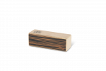 &Scaron;eikeris Natal Oblong WSK-OB-M-E