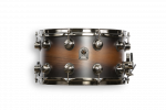 Solinis būgnas 14"x8" Natal Originals S-WN-S48-BNB