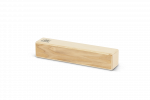 &Scaron;eikeris Natal Oblong WSK-OB-XL-A