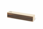 &Scaron;eikeris Natal Oblong WSK-OB-XL-E