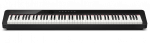 Skaitmeninis pianinas Casio PX-S1100 BK