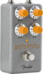 Pedalas Fender Hammertone Distortion