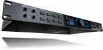 Garso plok&scaron;tė Presonus Quantum HD 8